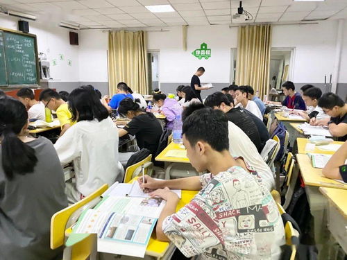 金橋精品保障教育之金橋?qū)W子的一天